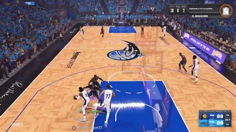 nba gamechannel|Iba pa.